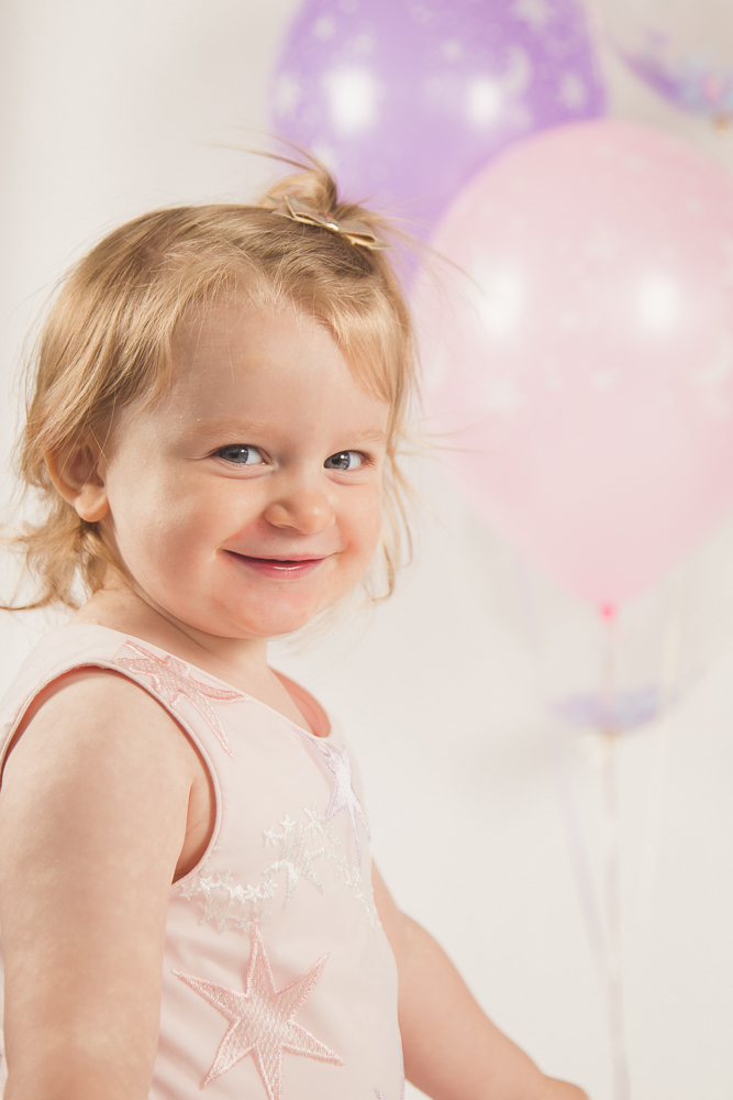 2-Year-Old-Birthday-Photos-1.jpg