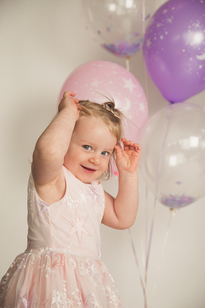 2-Year-Old-Birthday-Photos-3.jpg