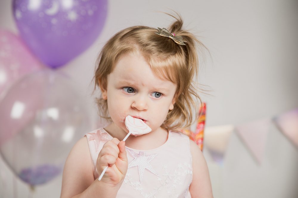 2-Year-Old-Birthday-Photos-4.jpg