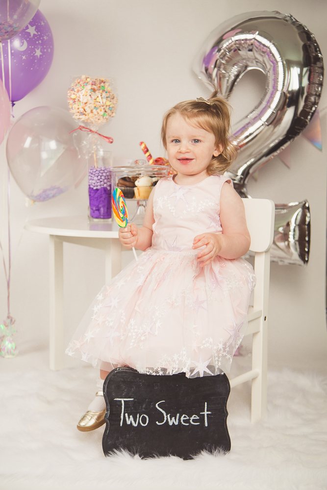 2-Year-Old-Birthday-Photos-5.jpg