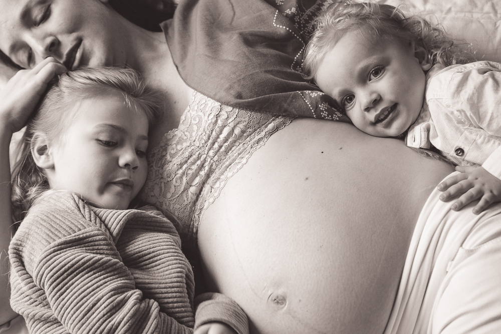 Maternity-Photography-7.jpg