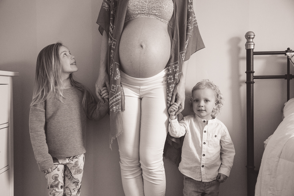 Maternity-Photography-10.jpg