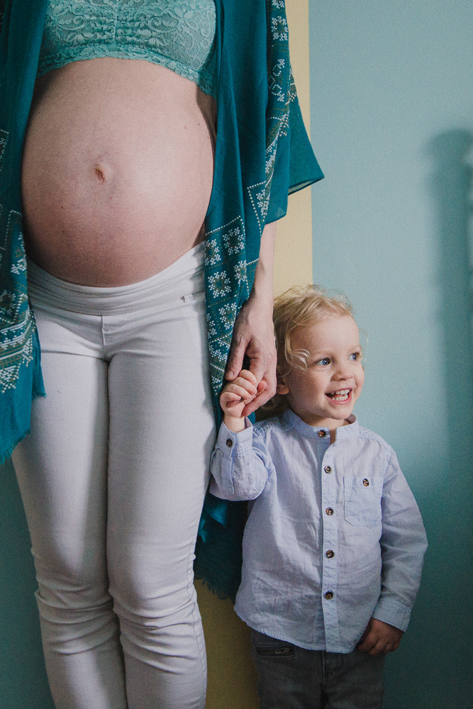 Maternity-Photography-11.jpg