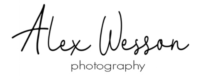 Alex Wesson Photography