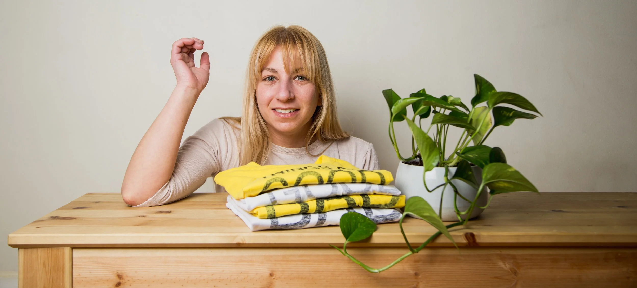 SaraDukeTshirts2018-72.jpg