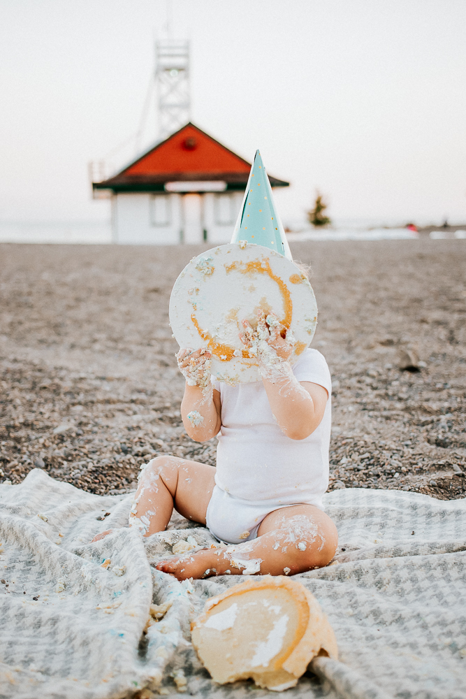 Toddlers acting like maniacs (Which is basically all they do)