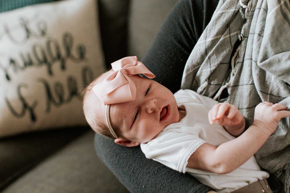 Toronto's very own Princess Charlotte — Alex Wesson Photography