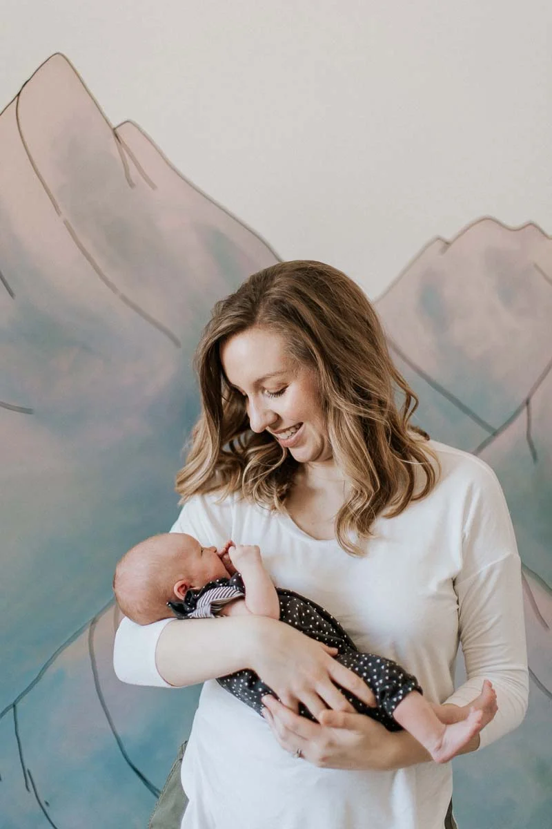 Everly2019WebPortfolio-9323.jpg