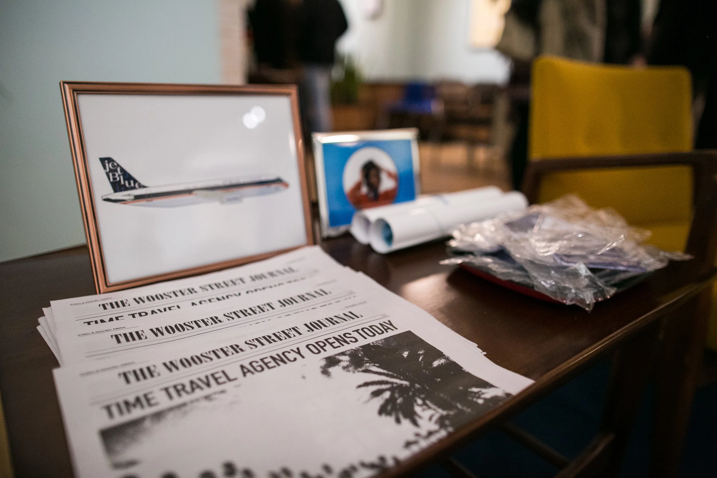 20161112-JetBlue Time Travel Agency-0105.jpg