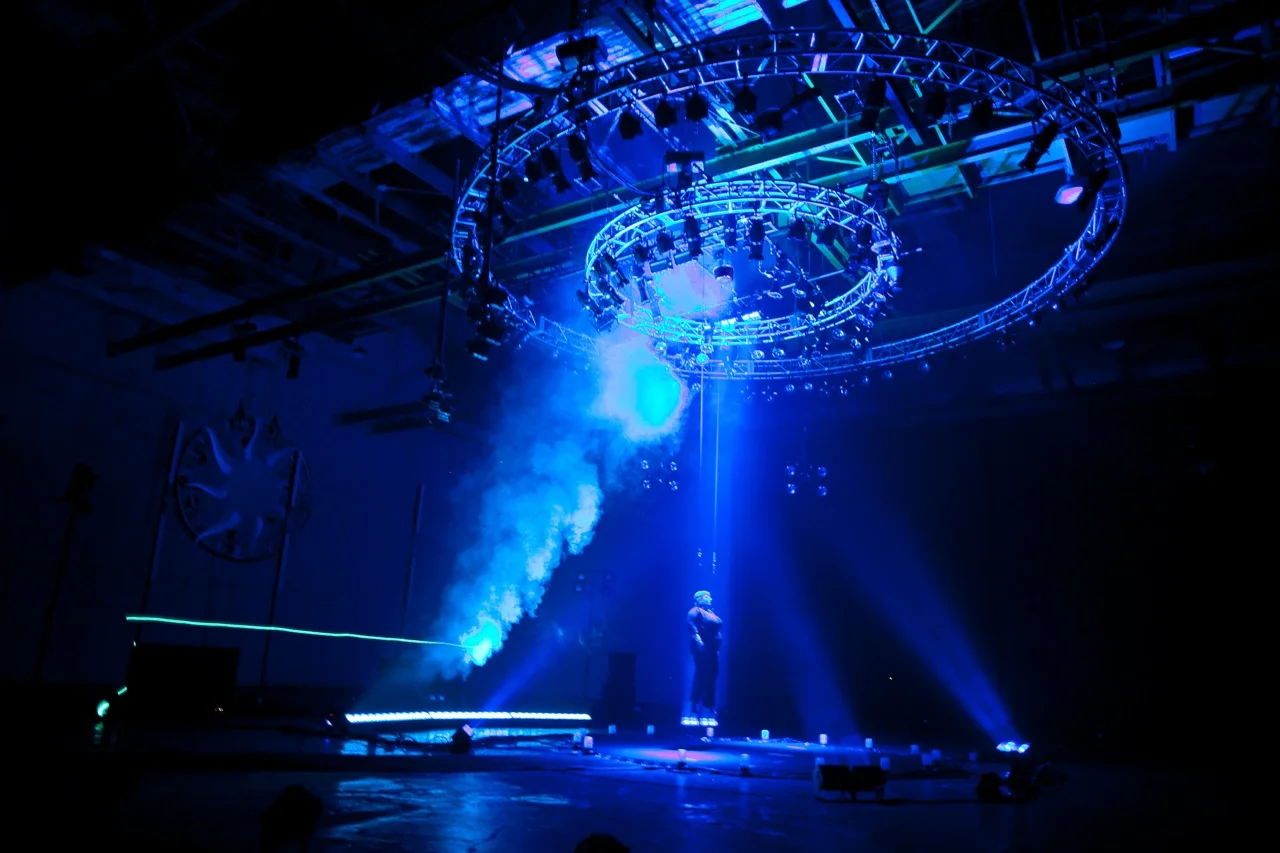 brooklyn lucille blue.jpg
