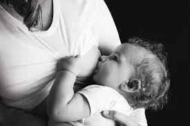 Study: Effectiveness of Osteopathic & Lactation Consultations for Babies