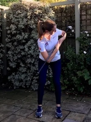 Trunk rotation Club golf.jpg
