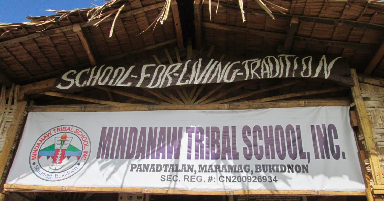 tribalschoolbanner-sharemeadream.png