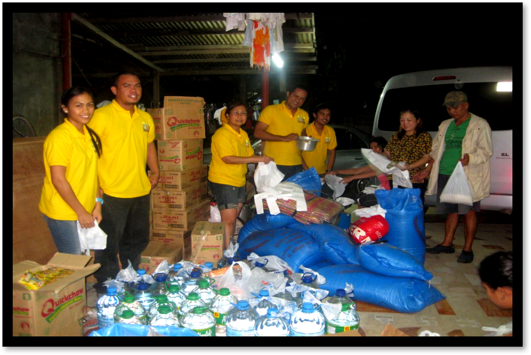 typhoonrelief-sharemeadream.png