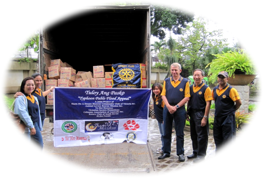 typhoonrelieftruck-sharemeadream.png