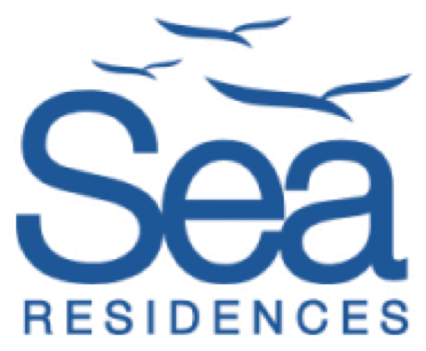 searesidences-logo-sharemeadream.png
