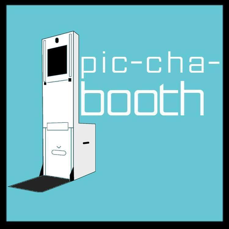 Pic-Cha-Booth.jpg