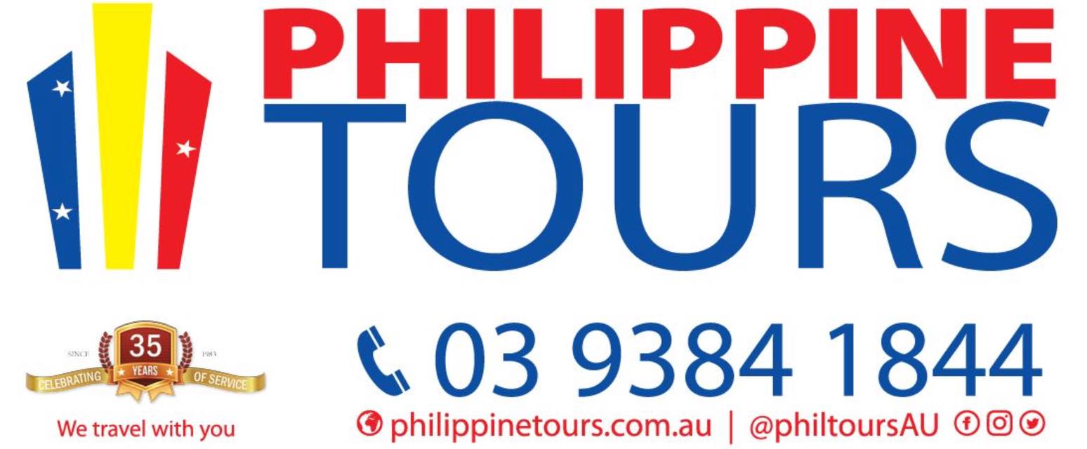 Philippine Tours.jpg