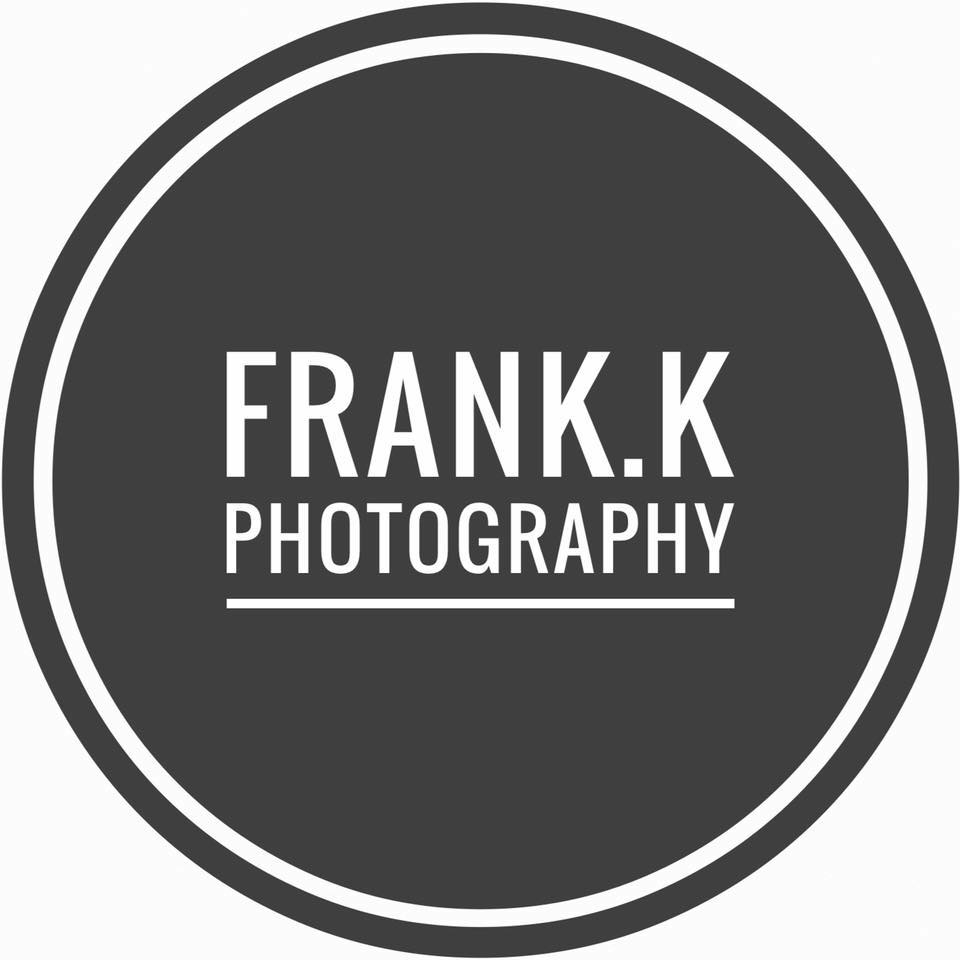 Frank K Photography.jpg