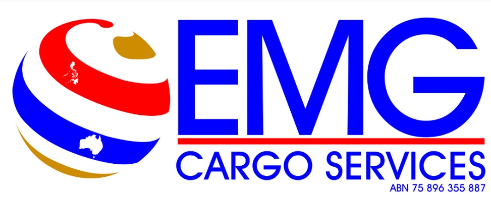 EMG Cargo.jpg