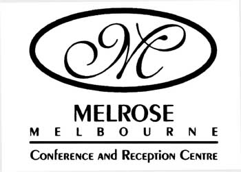 melrose logo oct 2013.jpg