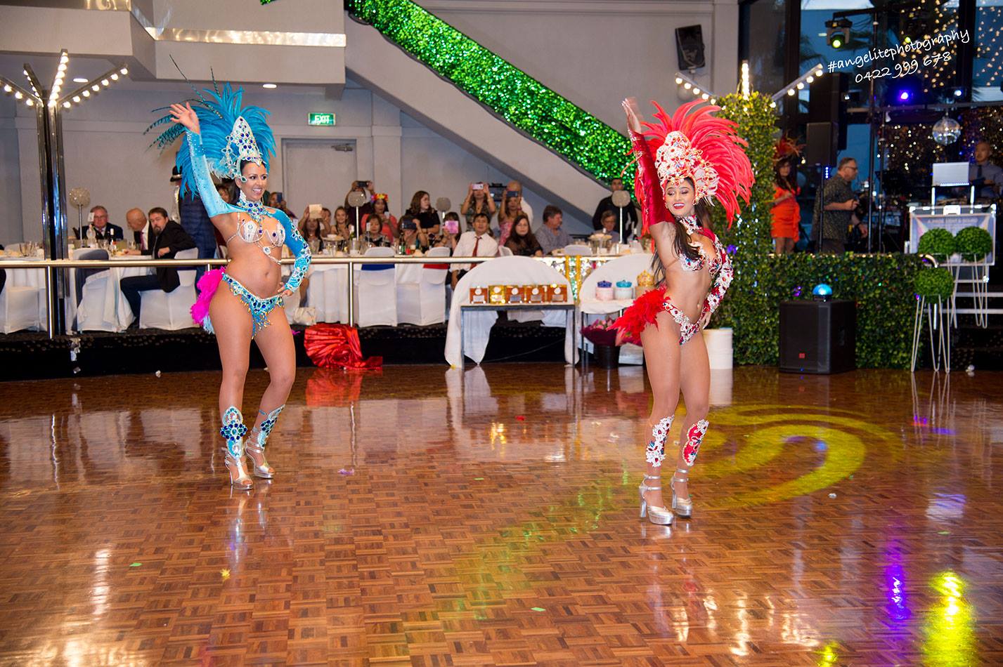 smad-share-me-a-dream-rio-2019-nonprofit-melbourne-dinner-dance-melbourne-australia-chrity-ball.jpg