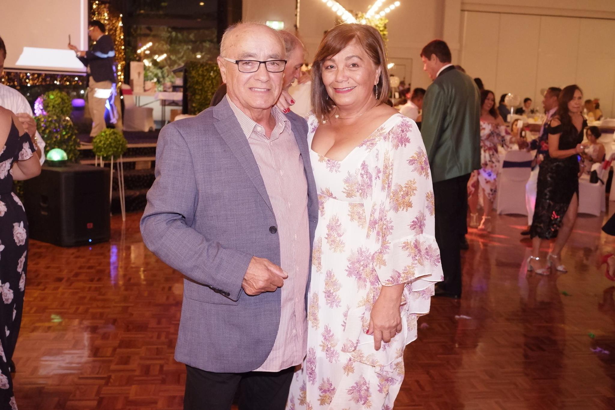 smad-melbourne-charity-philippines-davao-palawan-rio-2019-dinner-dance-melbourne-australia-chrity-ball.jpg