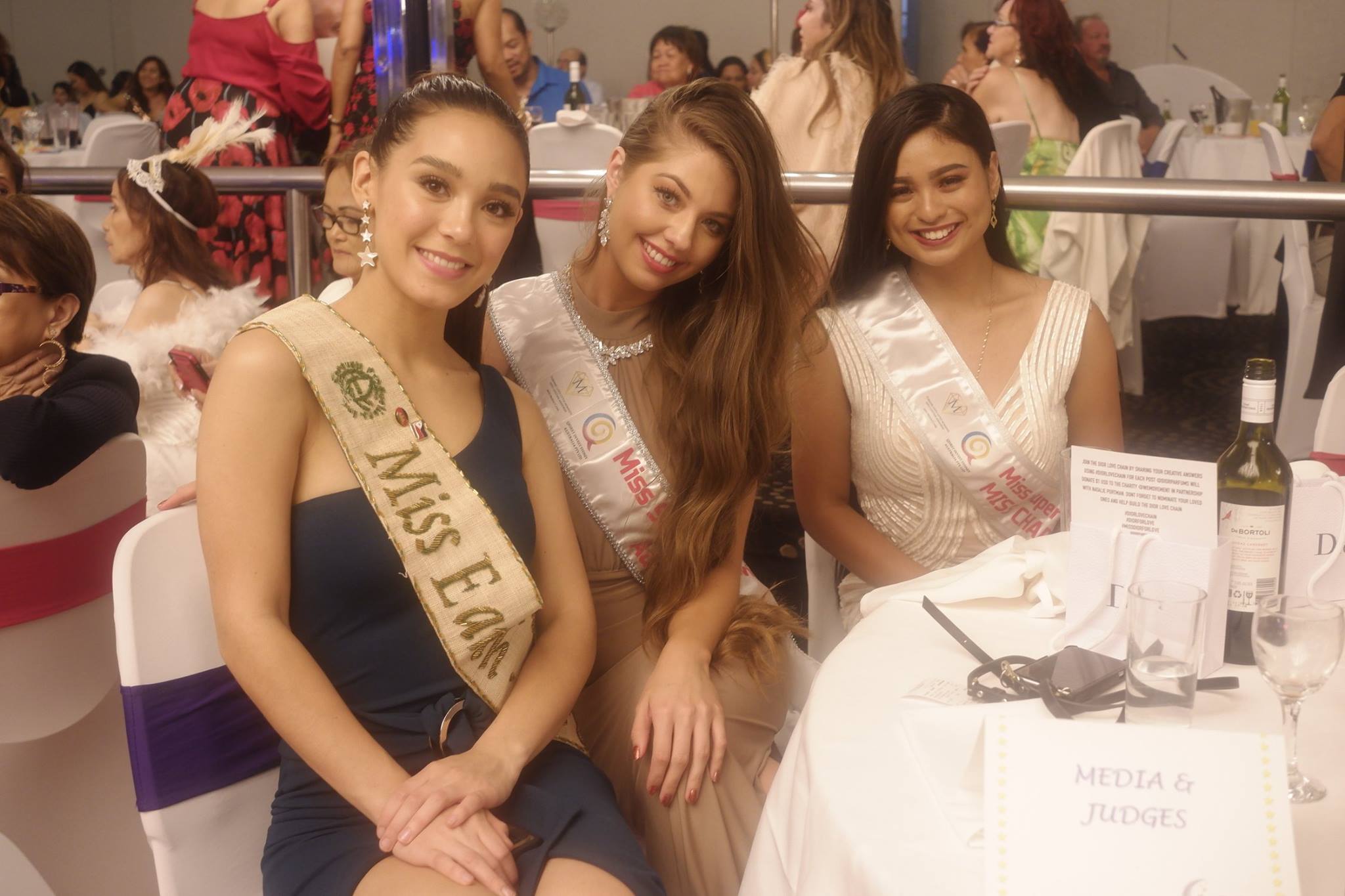 smad-pageant-raffle-rpizes-charity-melbourne-charity-philippines-davao-palawan-rio-2019-dinner-dance-melbourne-australia-chrity-ball.jpg