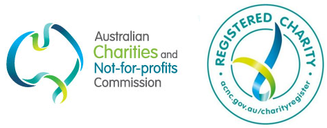 acnc-share-me-a-dream-melbourne-charity.png