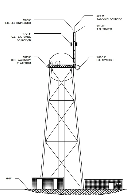 bomarc1.pdf_page_1.jpg