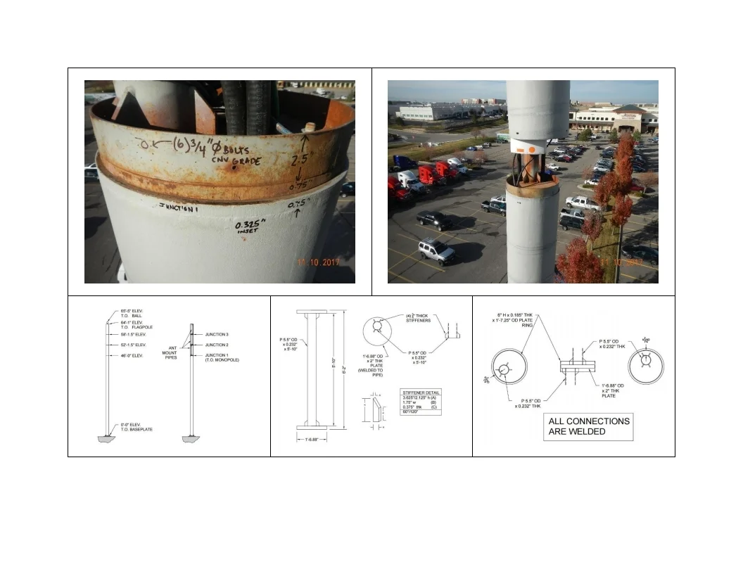 Website Graphics WORDlandscape.pdf_page_4.jpg