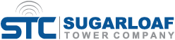 STC logo.png