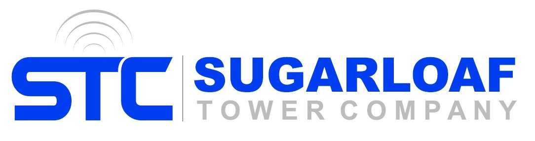 Sugarloaf Tower Company