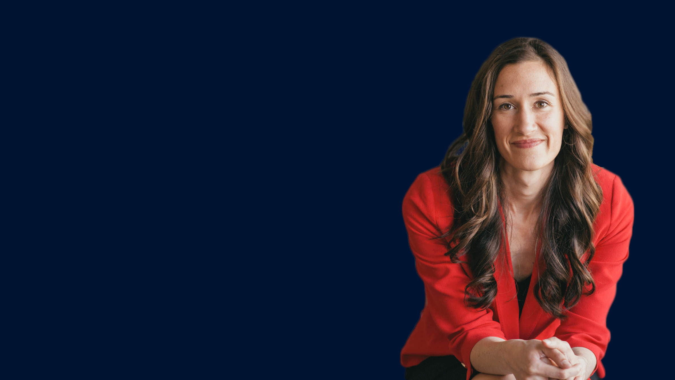 libbyrobinson-Aenslee-lowres-199-blue-background-v1.png