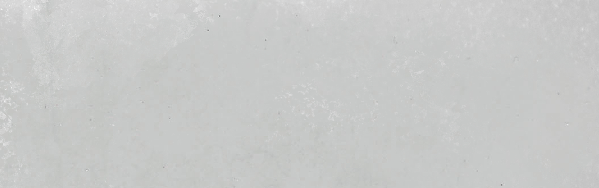 Concrete-background.png