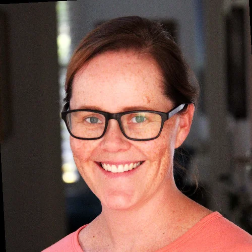 From Feeling Lost to Finding Direction