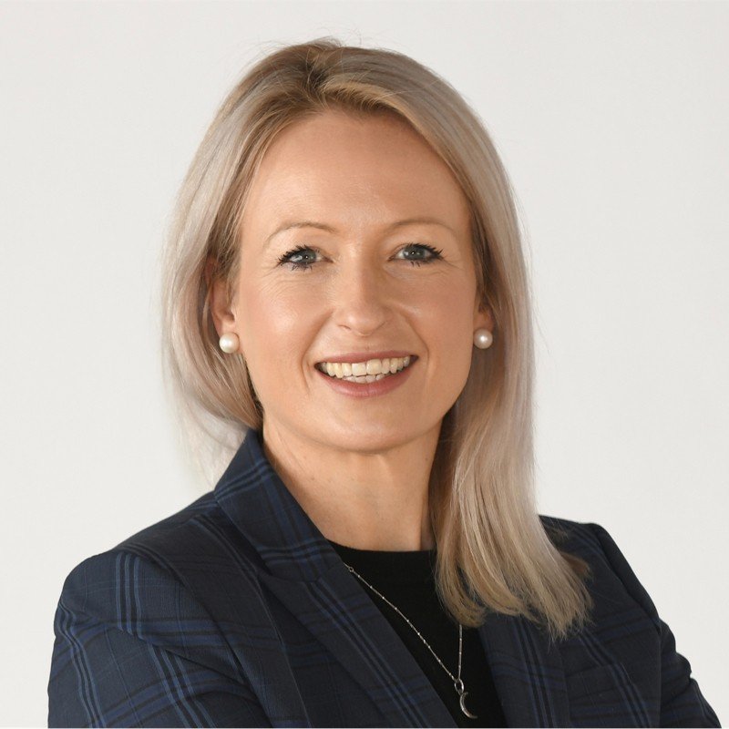 Becoming a more courageous leader