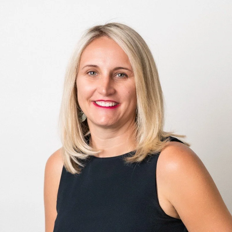 Set your boundaries and gain clarity