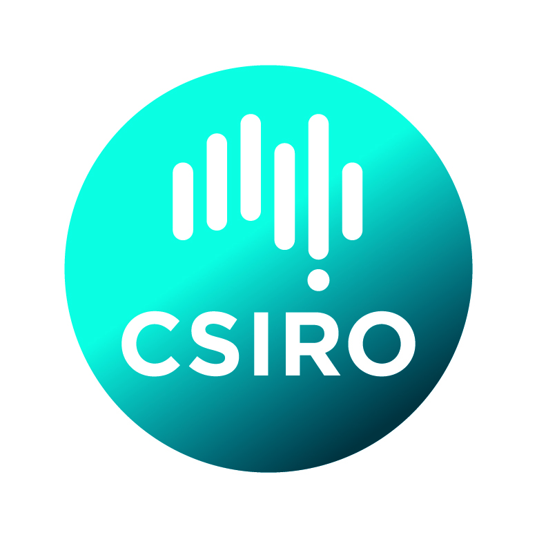 CSIRO_Grad_CMYK_hr.jpg