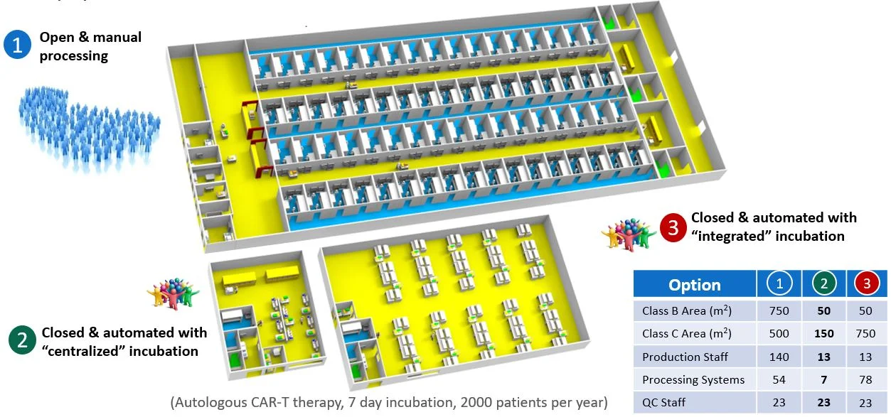 Autologous Scale-up Scenarios.JPG