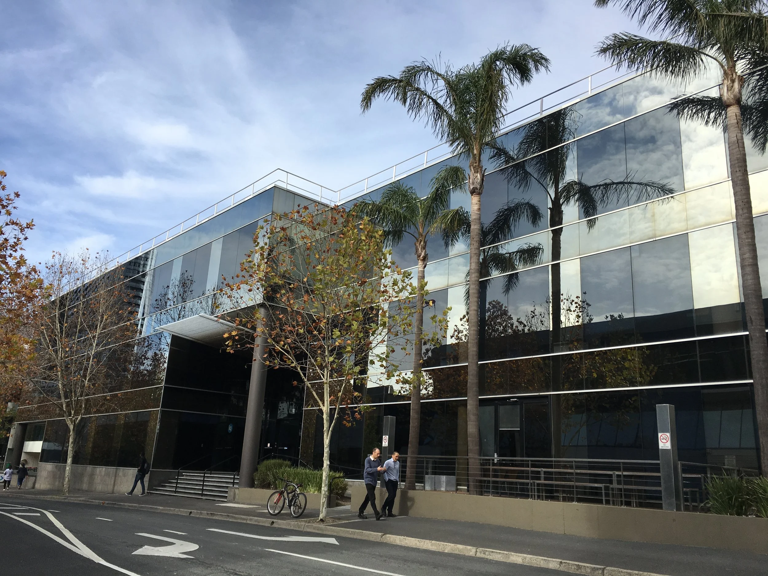 Planet Innovation.JPG