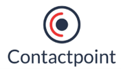 Contactpoint logo.png