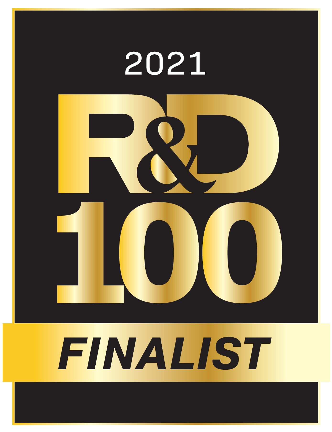 Gibco CTS Rotea Counterflow Centrifugation System a Finalist for 2021 R&amp;D 100 Awards