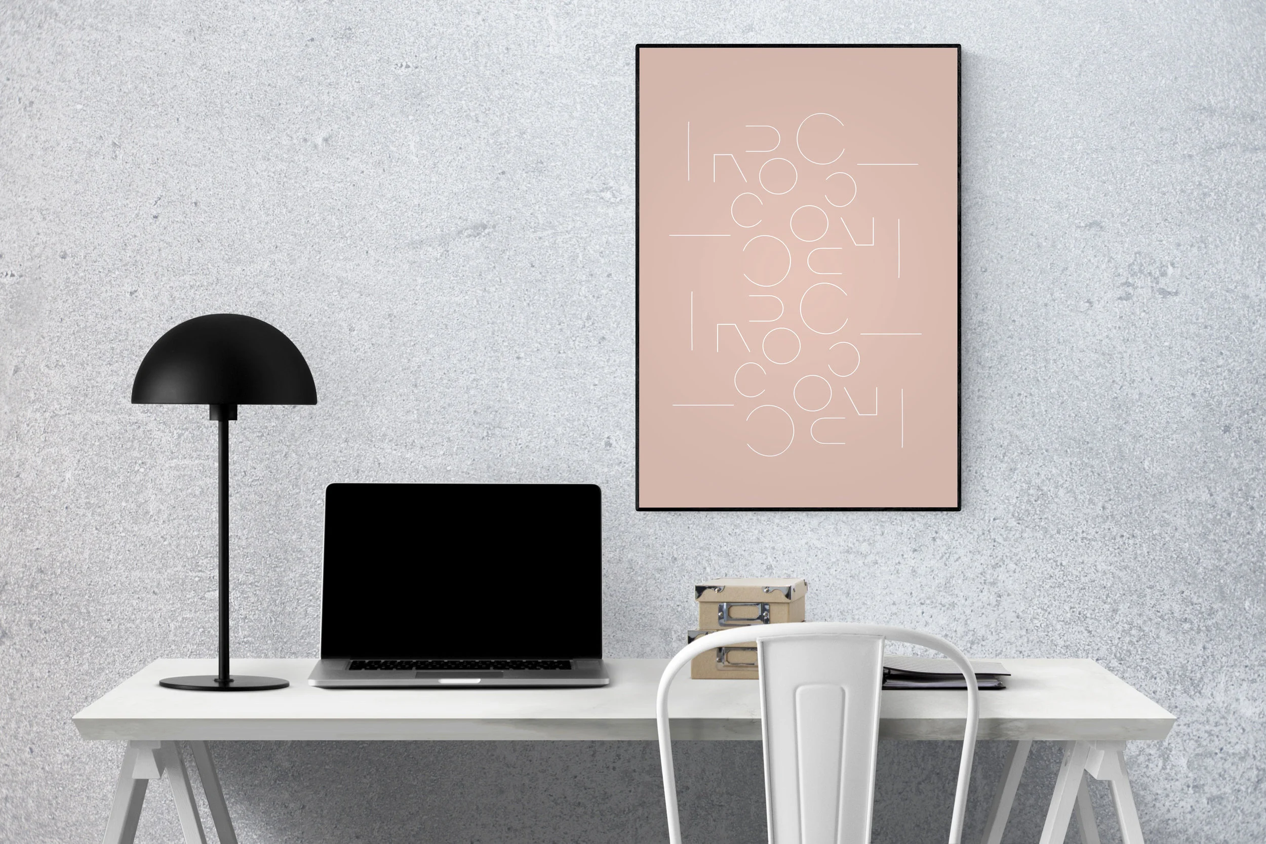 mockup-wall-post.jpg