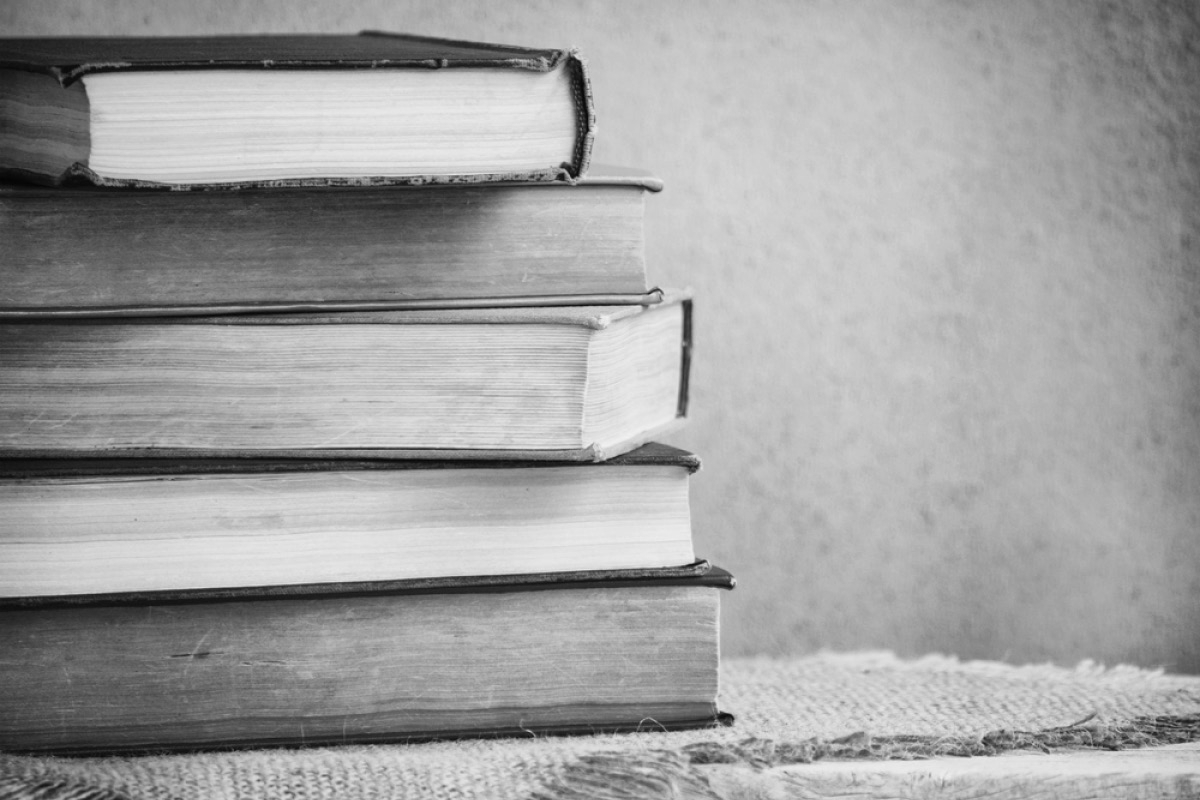 book-quiz2.jpg