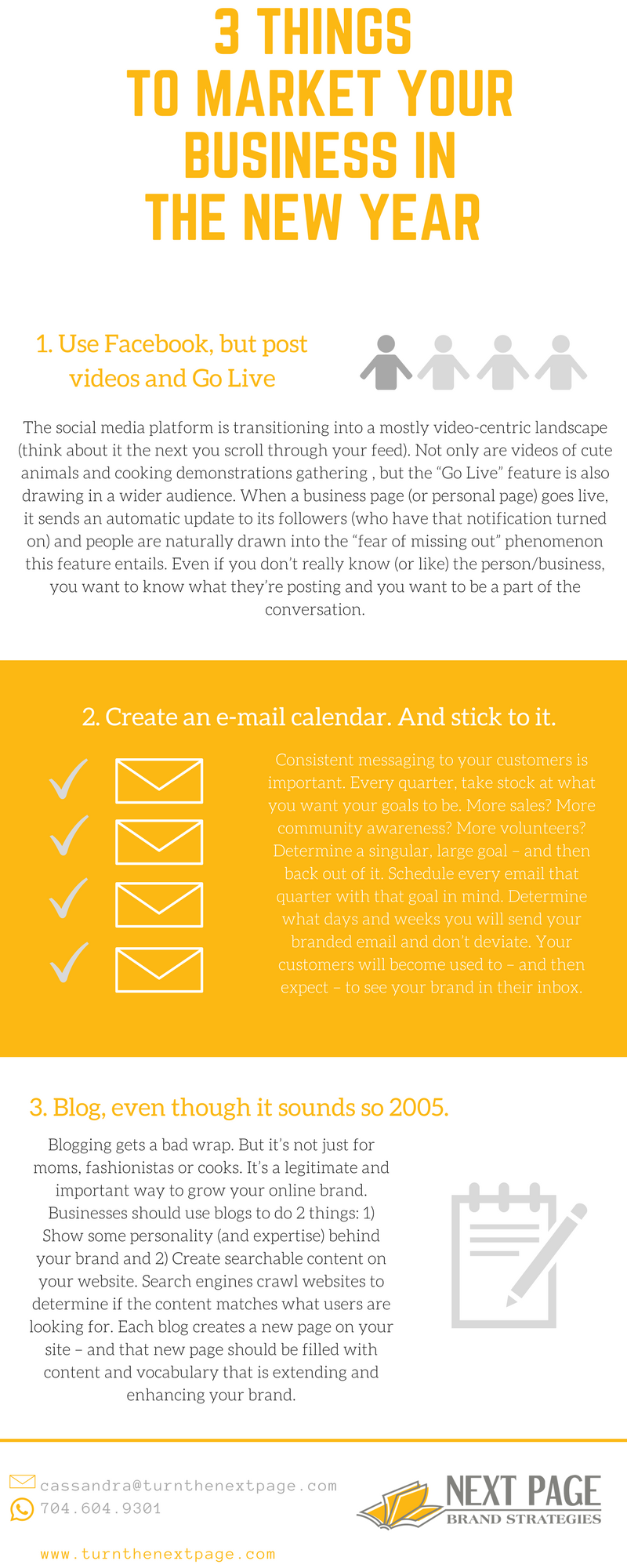 jan-whitepaper.png