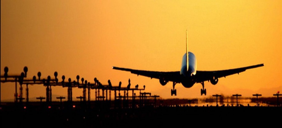 Airplane-taking-off2-e13097054984001.jpg