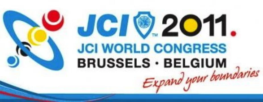 JCI-e1320313357813.jpg
