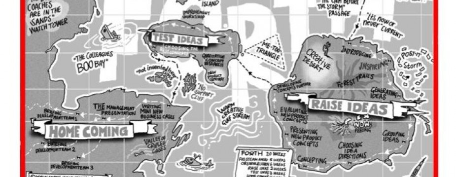 VOORT-map-e1323985753684.jpg