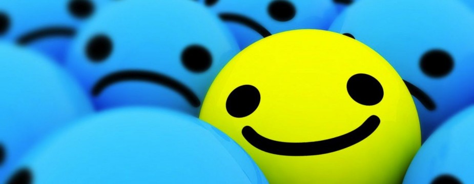 3d_-_Smiles-e1325839826236.jpg